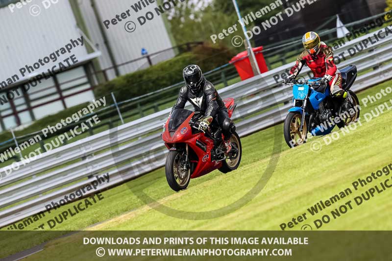 PJ Motorsport Photography 2020;anglesey;brands hatch;cadwell park;croft;donington park;enduro digital images;event digital images;eventdigitalimages;mallory;no limits;oulton park;peter wileman photography;racing digital images;silverstone;snetterton;trackday digital images;trackday photos;vmcc banbury run;welsh 2 day enduro